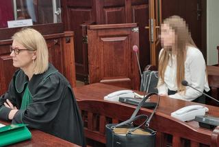 Proces w sprawie znęcania się nad 5-letnimi bliźniaczkami