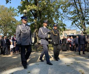 Siedlce: obchody upamiętniające 85. rocznicę agresji sowieckiej na Polskę