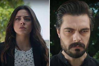 Dziedzictwo. A więc wojna! Yaman wpadnie w pułapkę zastawioną przez Seher? Streszczenie 278. odcinka Emanet (20.05.2024 r.)