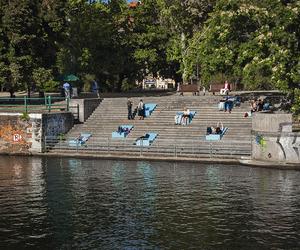 Dolnośląski Festiwal Architektury – woda w mieście