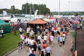 Już w weekend w Siedlcach  Międzynarodowe Dni z Doradztwem Rolniczym