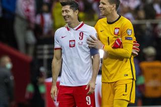 Polska - Albania w eliminacjach do Euro 2024. Nie przegap drugiego meczu!
