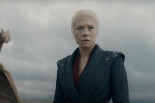 Premiera nowych odcinków już 17 czerwca w Max.