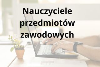 Tych pracowników najbardziej brakuje na Podkarpaciu