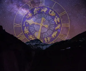 Ten znak zodiaku przeżyje odrodzenie. Katharsis emocji sprawi, że poczuje się jak nowo narodzony. Te znaki zodiaku będą miał wyjątkowo udany sierpień 2023