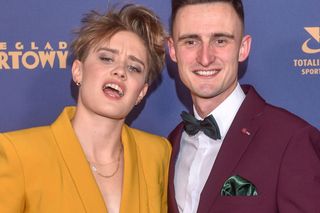 Prawda o Kasi Zillmann ujrzała światło dzienne. Taka jest naprawdę