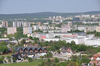 Ranking TOP 20 najbogatszych gmin w Świętokrzyskiem w 2024 roku. Które mają najwyższy dochód? Zobacz 