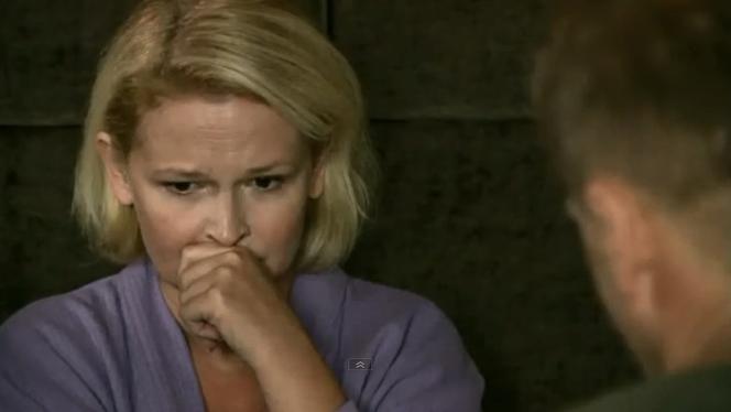 M jak miłość odc. 1101. Marta (Dominika Ostałowska)