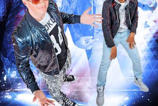 Przyleciał z Ameryki żeby zdobyć polską publiczność. Kim jest Markus P? 