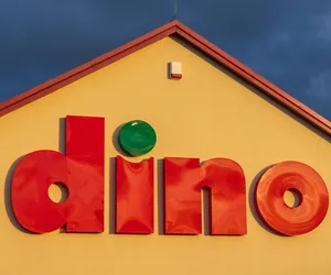 W konkursie Dino można wygrać Thermomix. Co trzeba zrobić?