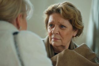 Barwy szczęścia odc. 3Barwy szczęścia odc. 3208. Józefina Rawiczowa (Elżbieta Jarosik)208. Józefina Rawiczowa (Elżbieta Jarosik)