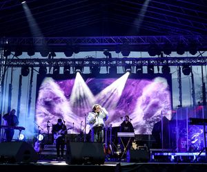 Święto Niepodległości na Stadionie Śląskim
