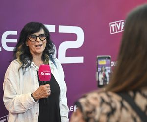 62. Krajowy Festiwal Polskiej Piosenki w Opolu: Gdzie i kiedy oglądać festiwal? O której włączyć telewizor?