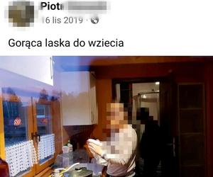 Gwałcił córki. Zabijał ich dzieci