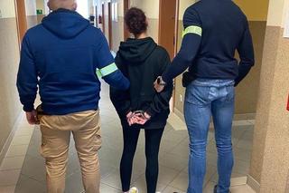 Okradli chorego chłopca. Złodzieje zaatakowali w Gdańsku