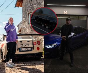 Polski youtuber kupił auto za kilka milionów. Internauci szybko się zorientowali