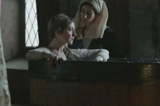 Karol, władca Hiszpanii