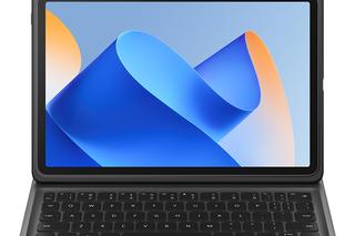 Huawei MatePad 11 2023