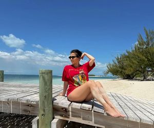 Nie zgadniesz, z kim swatali księcia Harry'ego! Ona miała być jak Meghan Markle