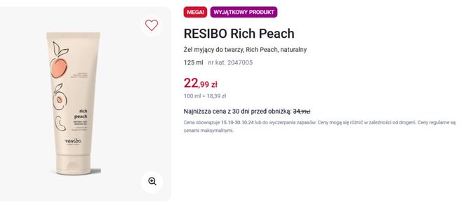 Rossmann 