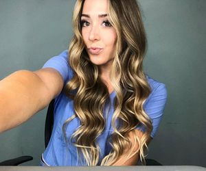 Nie żyje znana influencerka. Odeszła wskutek komplikacji porodowych