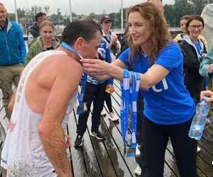 9. Citi Ukiel Olsztyn Półmaraton