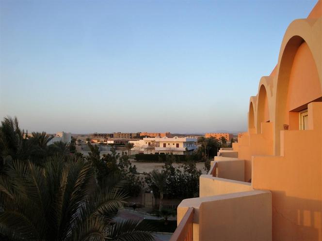 Marsa Alam