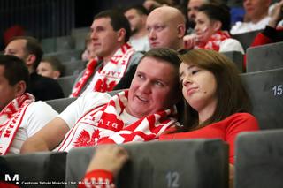 Mundial w Kinie Millennium - Strefa Kibica w Tarnowie