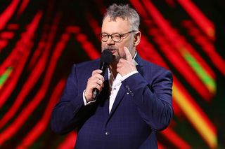 Piotr Bałtroczyk: żona, partnerka, dzieci, wzrost, wiek, gospodarstwo, gdzie mieszka?