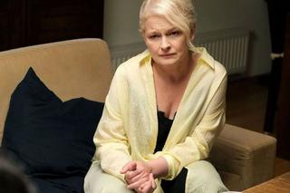 Samotna Marta w M jak miłość zacznie pić? Tak się może skończyć jej romans z Argasińskim