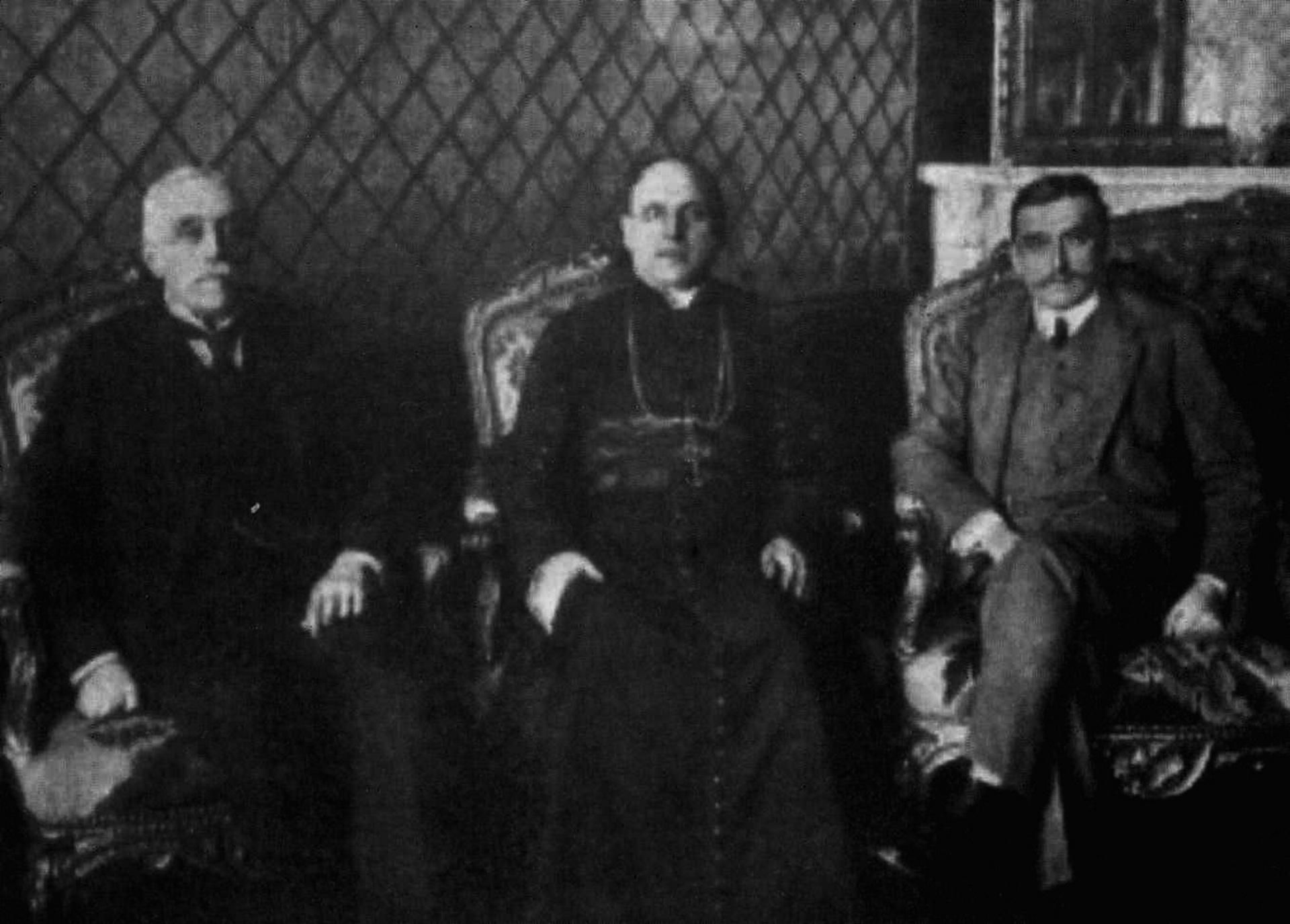 11 listopada - dzień, w którym Polska odzyskała niepodległość