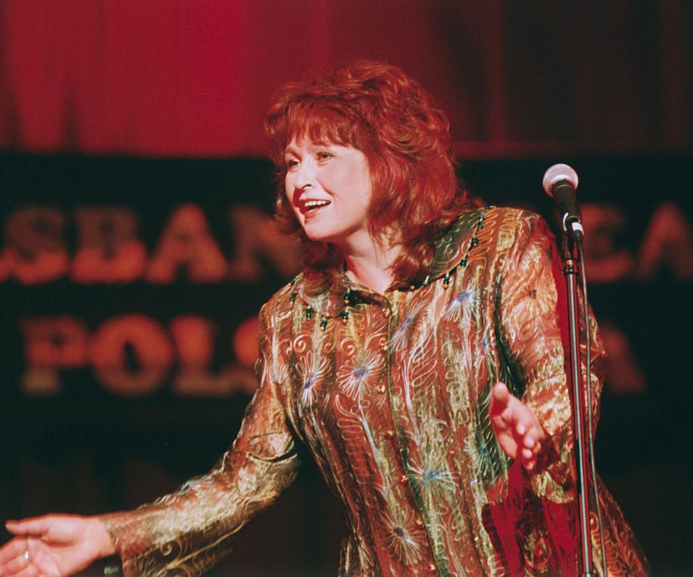 Danuta Błażejczyk