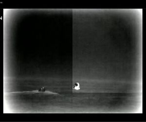 Sławosz Uznański-Wiśniewski