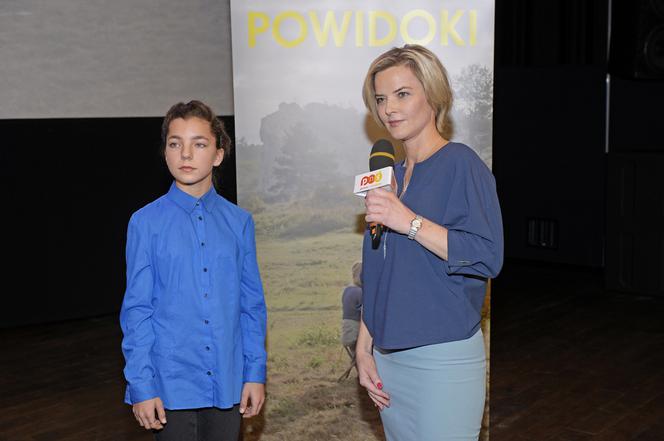 Bornia Zamachowska