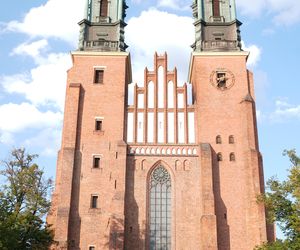 Katedra Poznańska 