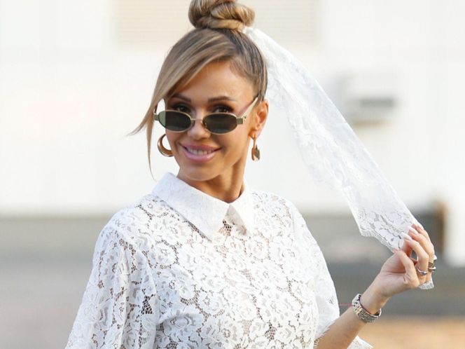 62. Krajowy Festiwal Polskiej Piosenki w Opolu: Gdzie i kiedy oglądać festiwal? O której włączyć telewizor?