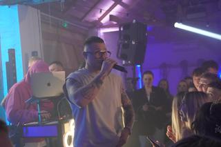 Studniówka w Stargardzie - koncerty gwiazd