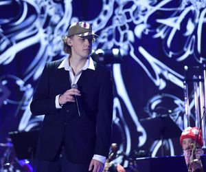 Koncert Wspólna Niepodległa 2025 w Warszawie