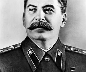 Operacja Barbarossa. Pojedynek potworów,  jak dawni sojusznicy stali się wrogami