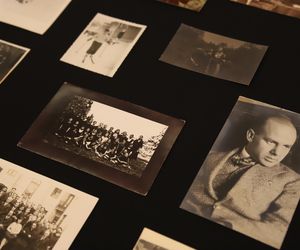 Dzieła Adolfa Hyły trafiły do Muzeum Archidiecezjalnego w Krakowie