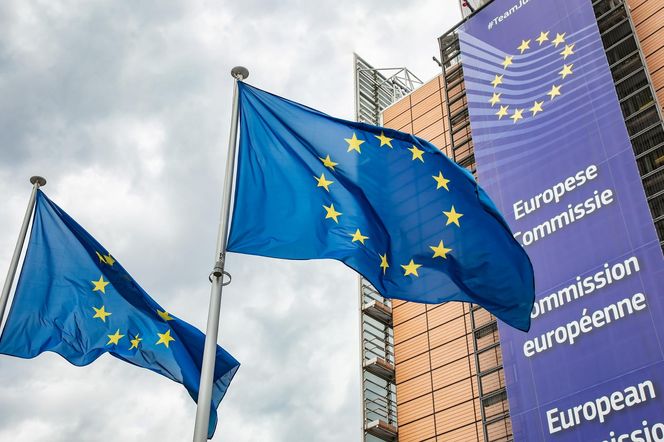 Auta spalinowe wracają do łask?