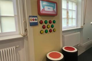 Nowa wystawa w Muzeum Techniki i Komunikacji w Szczecinie