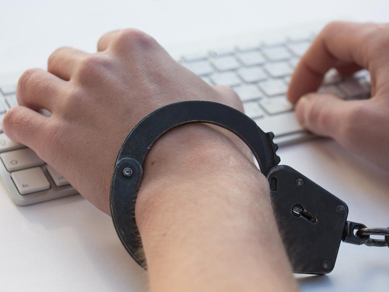 17 listopada. Dzień Studenta. Zobacz najśmieszniejsze MEMY!