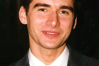 Tomasz Kammel - 1999