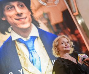 Premiera Chopin Chopin