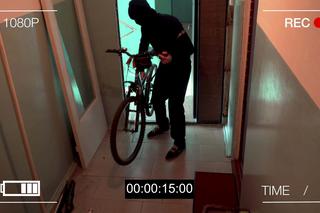Warszawa: Kolejni rowerowi przestępcy na Mokotowie zatrzymani! Mogli zarobić krocie na tym rowerze
