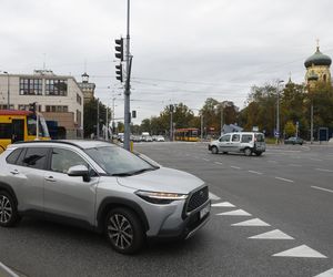 Schowałabym się do szafy. Szokujące wypowiedzi warszawiaków po porannym alarmie. Zwracają uwagę na brak bezpieczeństwa w mieście