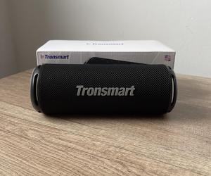 Tronsmart T7 Lite 