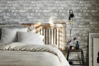 Oryginalne dekoracje