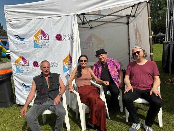 Ryszard "Placho" Olesiński